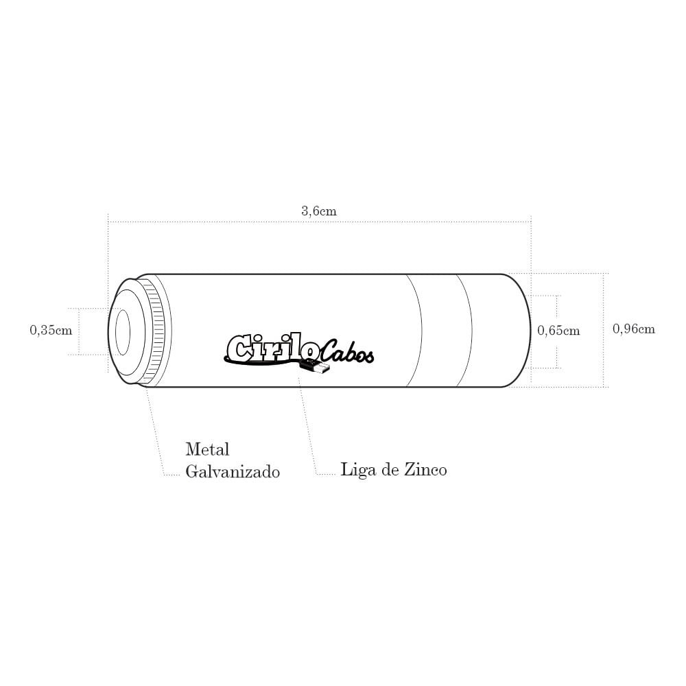 conector-p2-femea-linha-gold-cirilo-cabos-268260-03.jpg conector-p2-femea-linha-gold-cirilo-cabos-268260-03.jpg