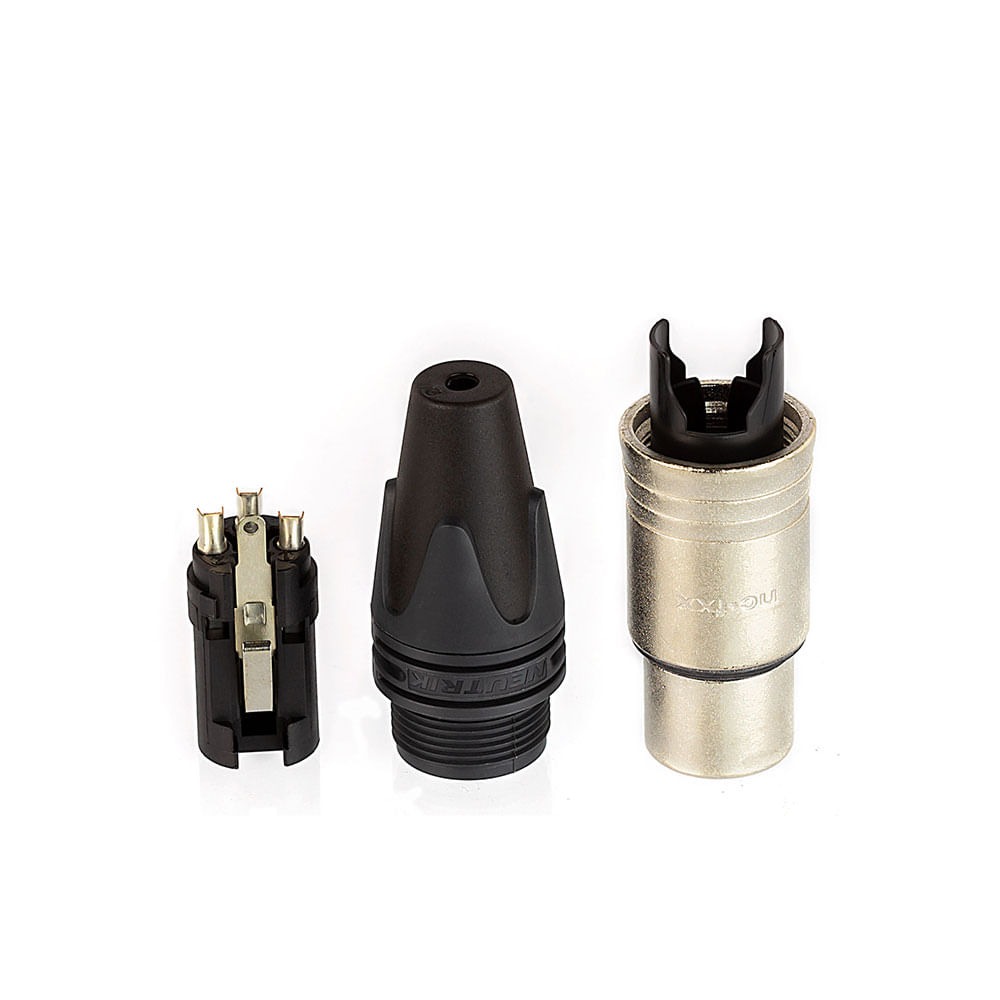 conector-xlr-neutrik-original-cirilocabos-1613-06.jpg conector-xlr-neutrik-original-cirilocabos-1613-06.jpg