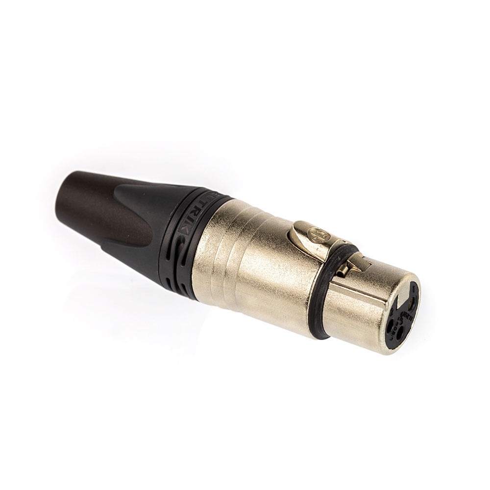 conector-xlr-neutrik-original-cirilocabos-1613-02.jpg conector-xlr-neutrik-original-cirilocabos-1613-02.jpg