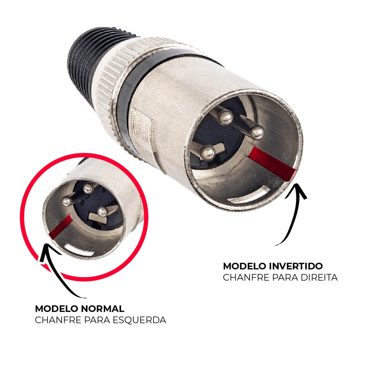 244795-244796Conector-Plug-Kanon-XLR-3-pinos-Macho-Invertido-02_Prancheta 1.jpg