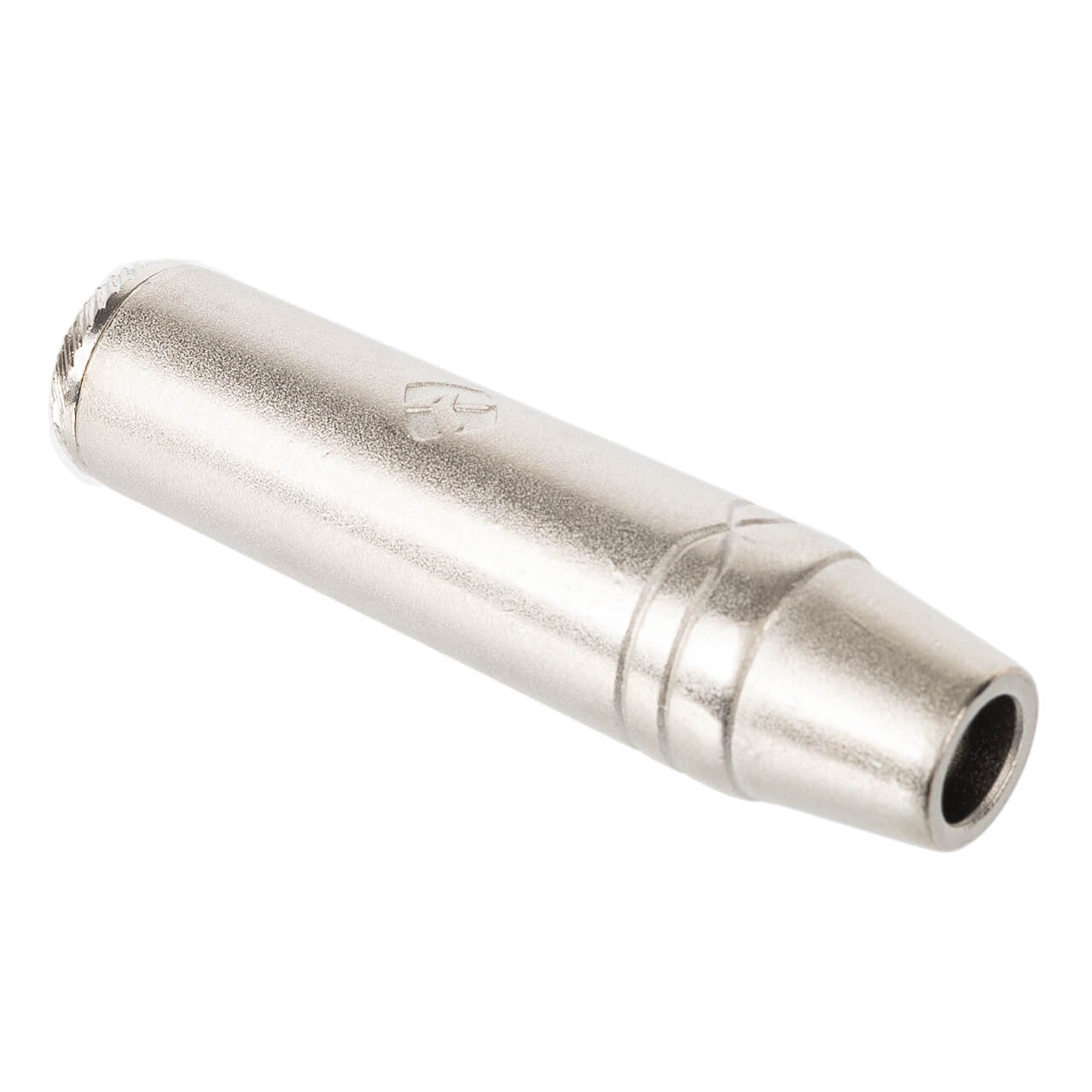 904062-Conector-Plug-P10-Femea-Stereo-Niquelado-RJ3FPP-NN-03.jpg 904062-Conector-Plug-P10-Femea-Stereo-Niquelado-RJ3FPP-NN-03.jpg