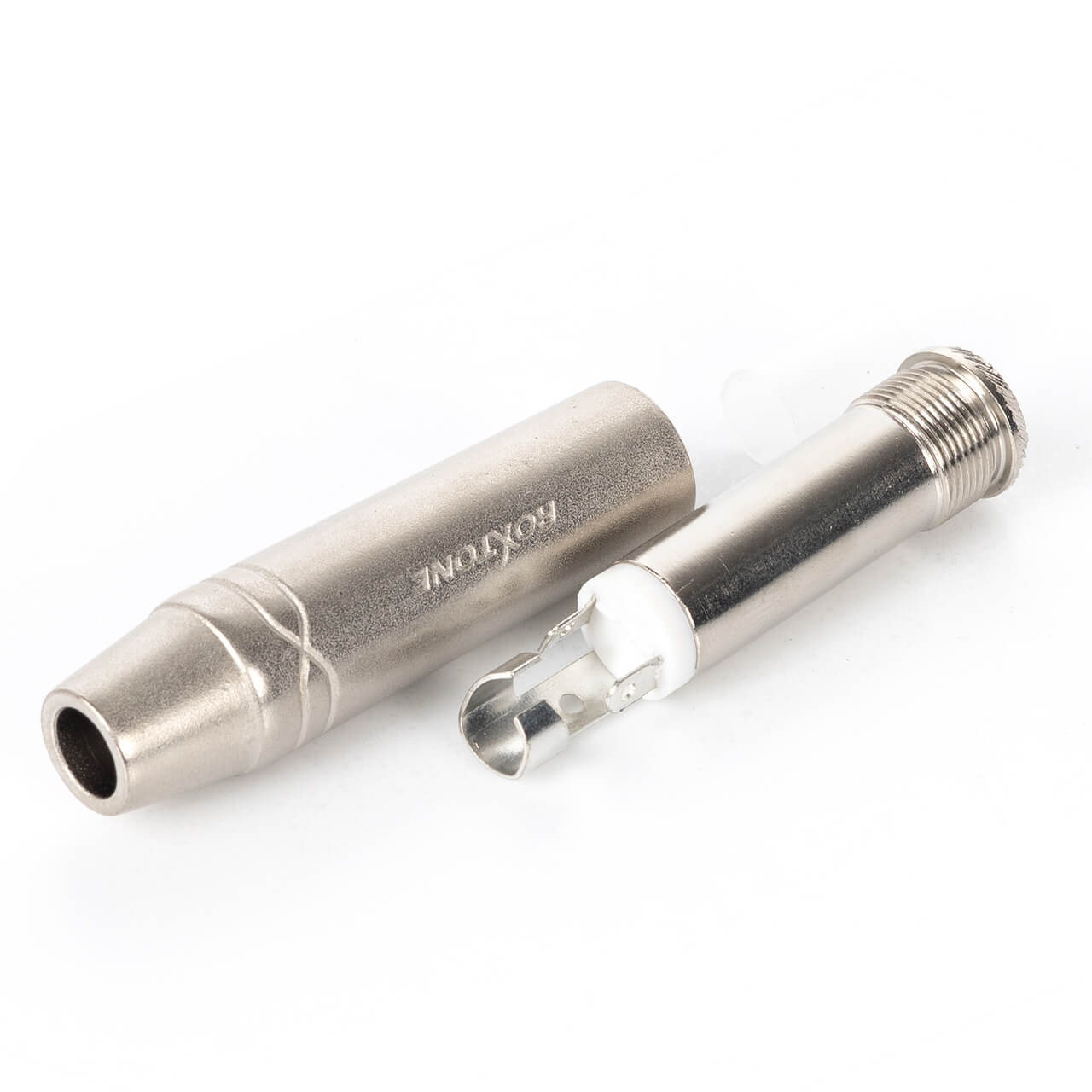 904062-Conector-Plug-P10-Femea-Stereo-Niquelado-RJ3FPP-NN-02.jpg 904062-Conector-Plug-P10-Femea-Stereo-Niquelado-RJ3FPP-NN-02.jpg