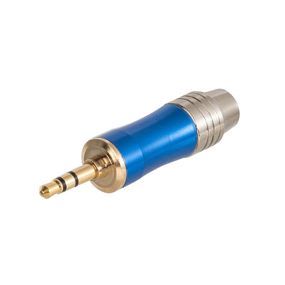 1061841-01-azul-plug-estereo-p2-metal.jpg 1061841-01-azul-plug-estereo-p2-metal.jpg