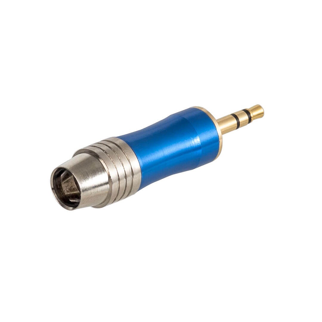 1061841-02-azul-plug-estereo-p2-metal.jpg 1061841-02-azul-plug-estereo-p2-metal.jpg