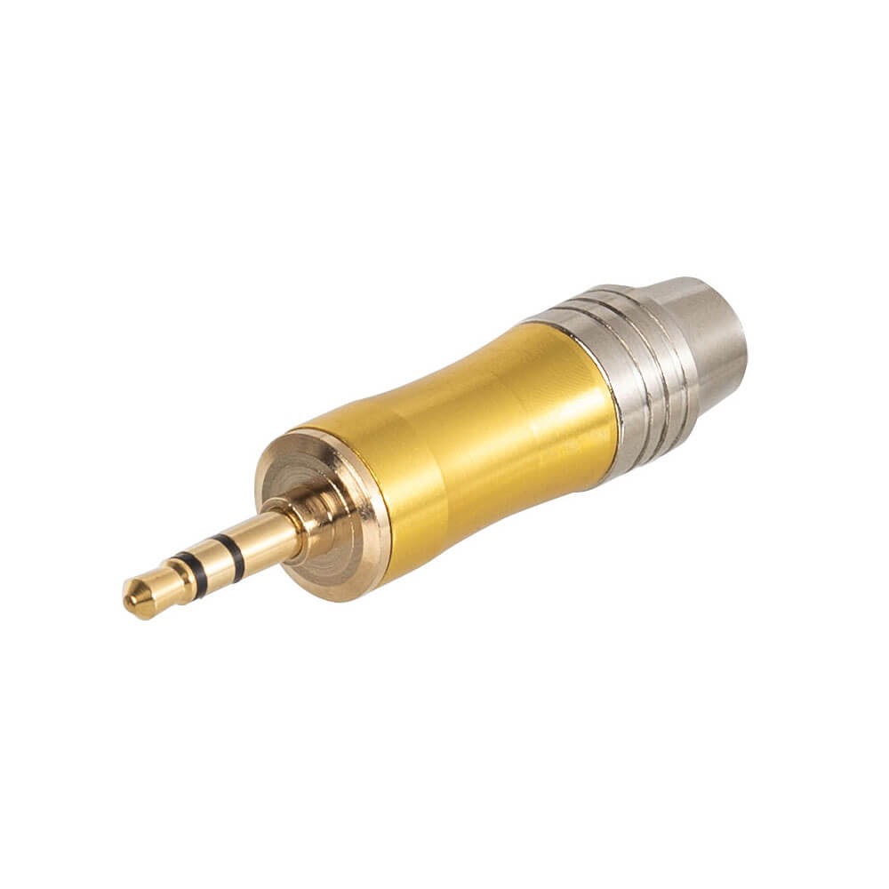 1061841-01-dourado-plug-estereo-p2-metal.jpg