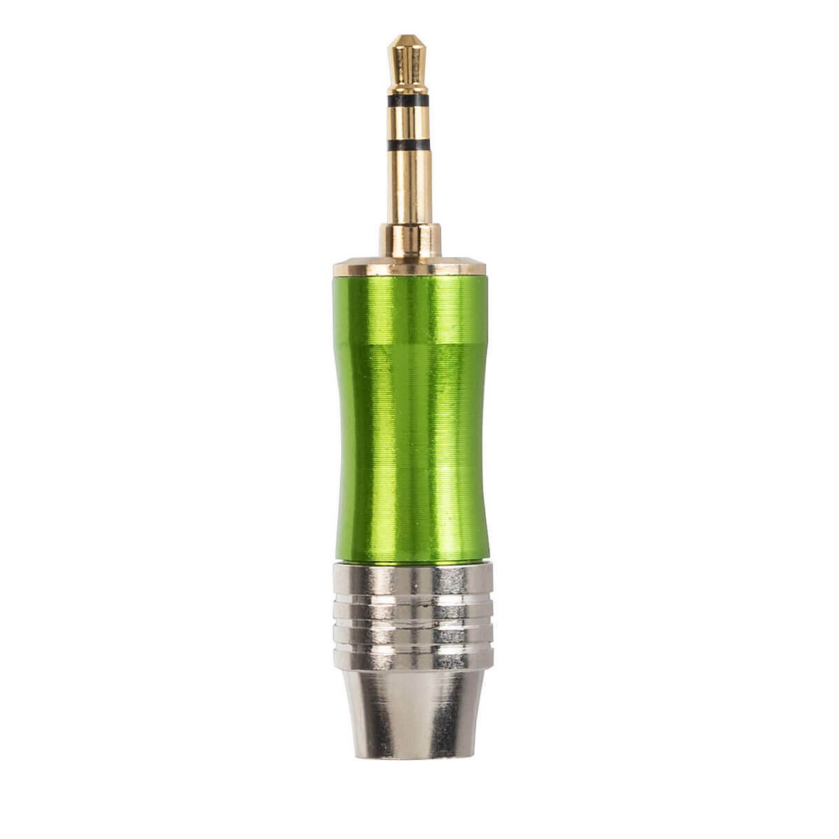 1061841-00-verde-plug-estereo-p2-metal.jpg