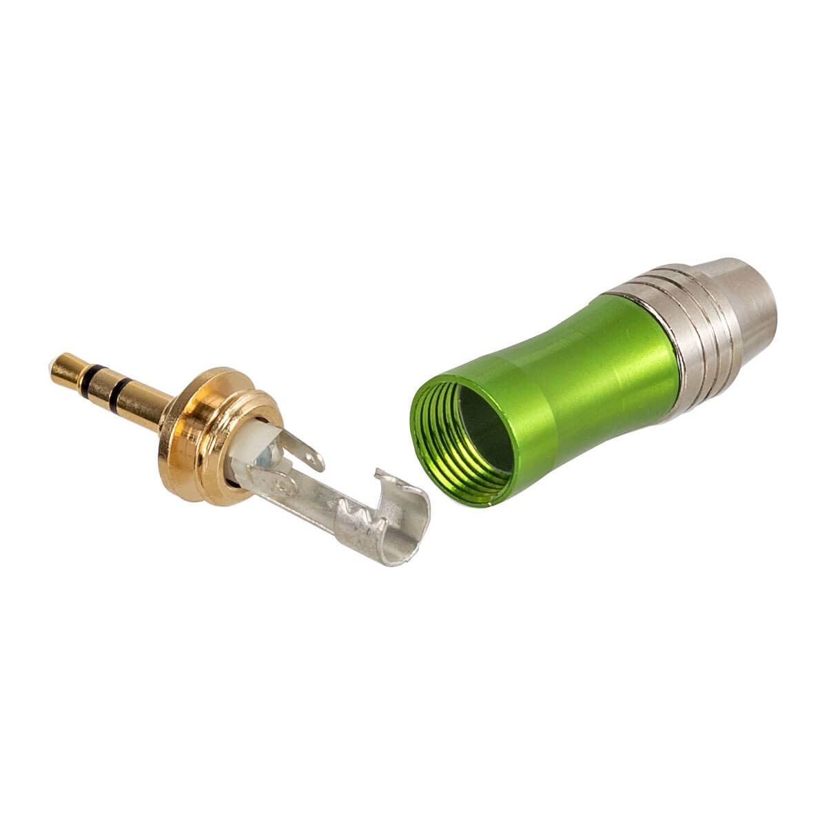 1061841-04-verde-plug-estereo-p2-metal.jpg
