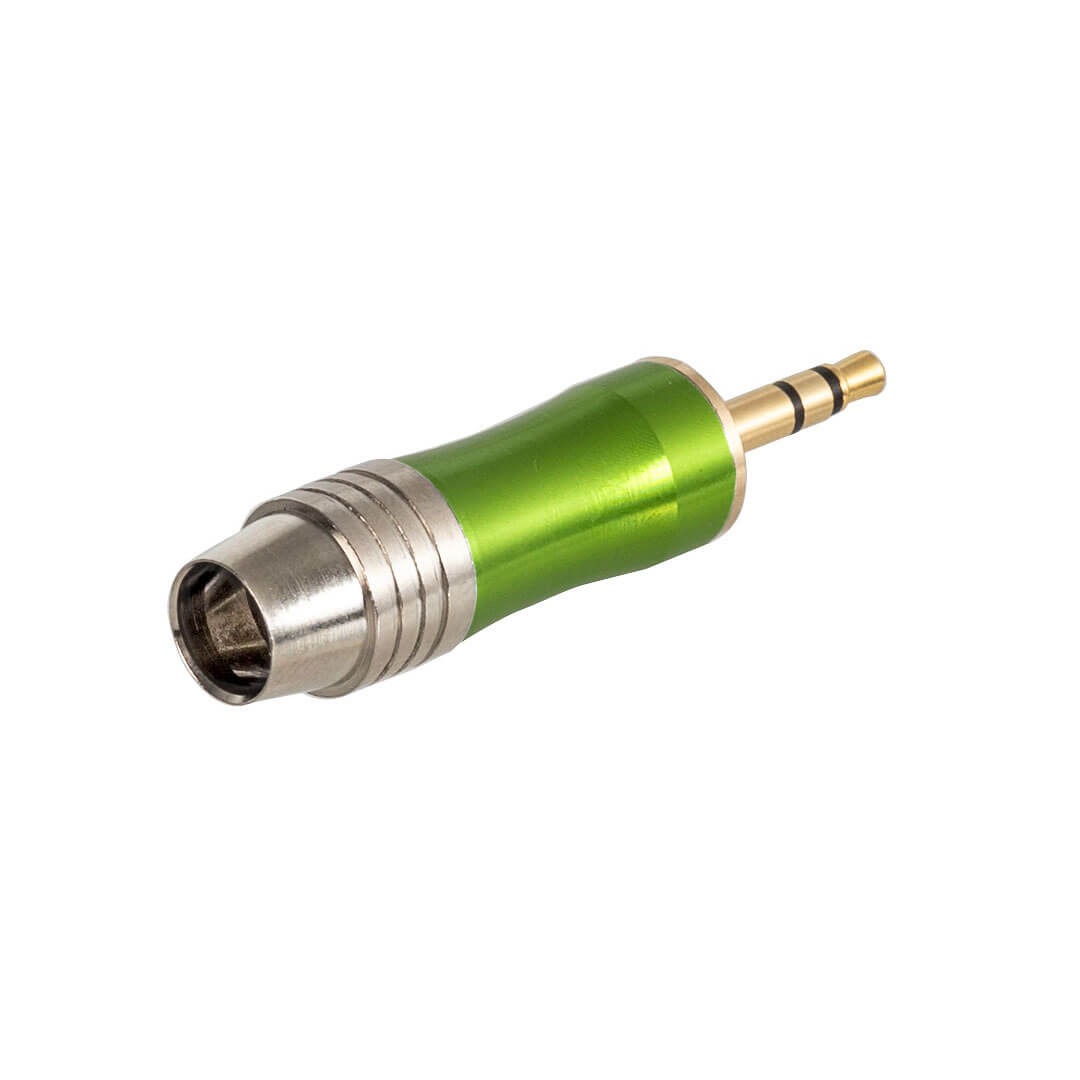 1061841-02-verde-plug-estereo-p2-metal.jpg