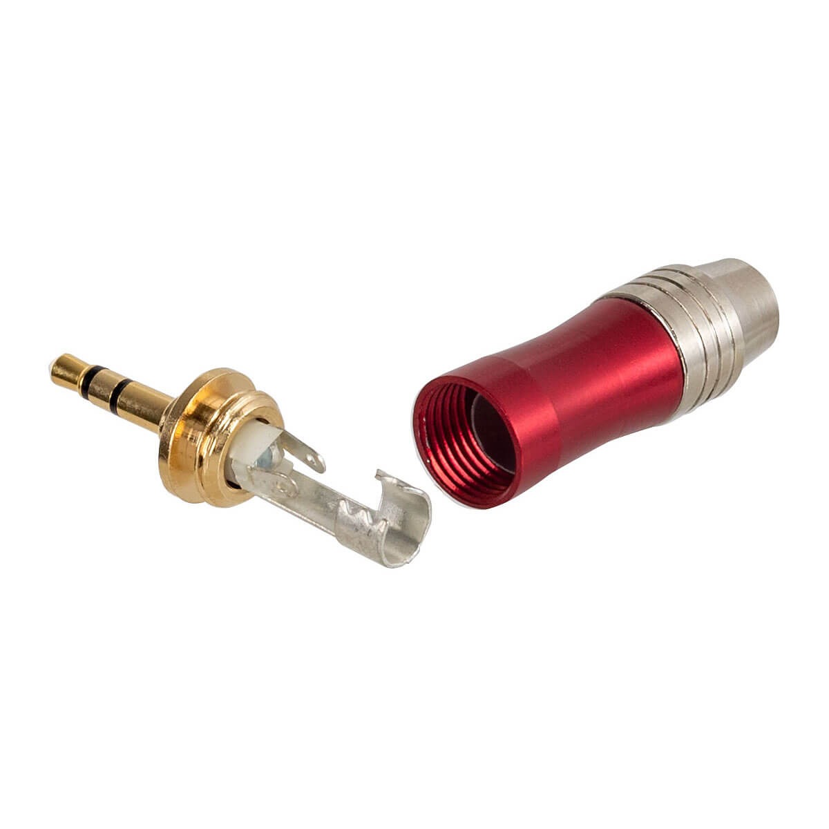 1061841-04-red-plug-estereo-p2-metal.jpg