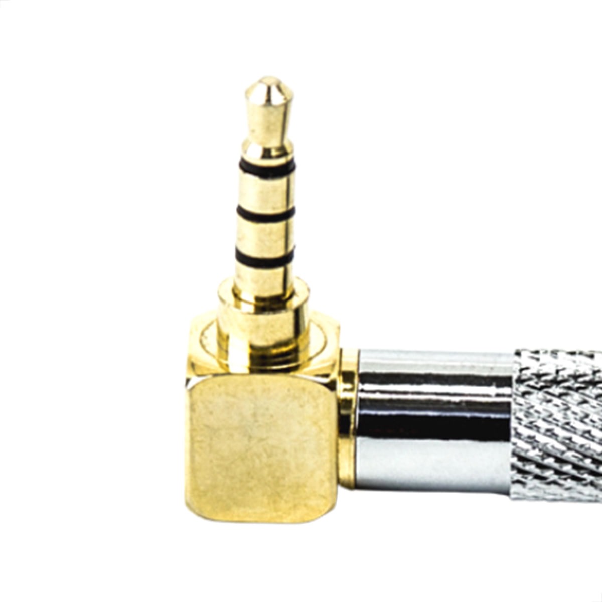 Conector-Plug-P3-90-Graus-Profissional-3.jpg Conector-Plug-P3-90-Graus-Profissional-3.jpg