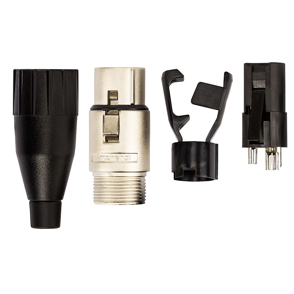 7611-conector-plug-xlr-femea-ac3f-amphenol-cirilo-cabos-2.jpg 7611-conector-plug-xlr-femea-ac3f-amphenol-cirilo-cabos-2.jpg