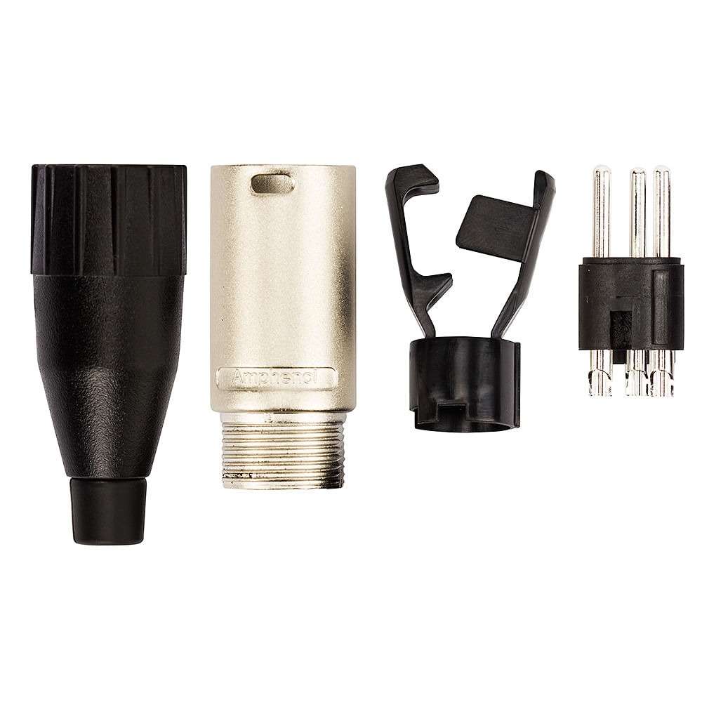 7610-conector-plug-xlr-macho-ac3mm-amphenol-cirilo-cabos-2.jpg 7610-conector-plug-xlr-macho-ac3mm-amphenol-cirilo-cabos-2.jpg
