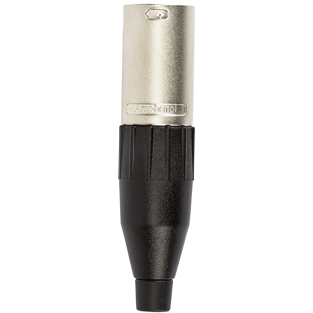 7610-conector-plug-xlr-macho-ac3mm-amphenol-cirilo-cabos-1.jpg 7610-conector-plug-xlr-macho-ac3mm-amphenol-cirilo-cabos-1.jpg