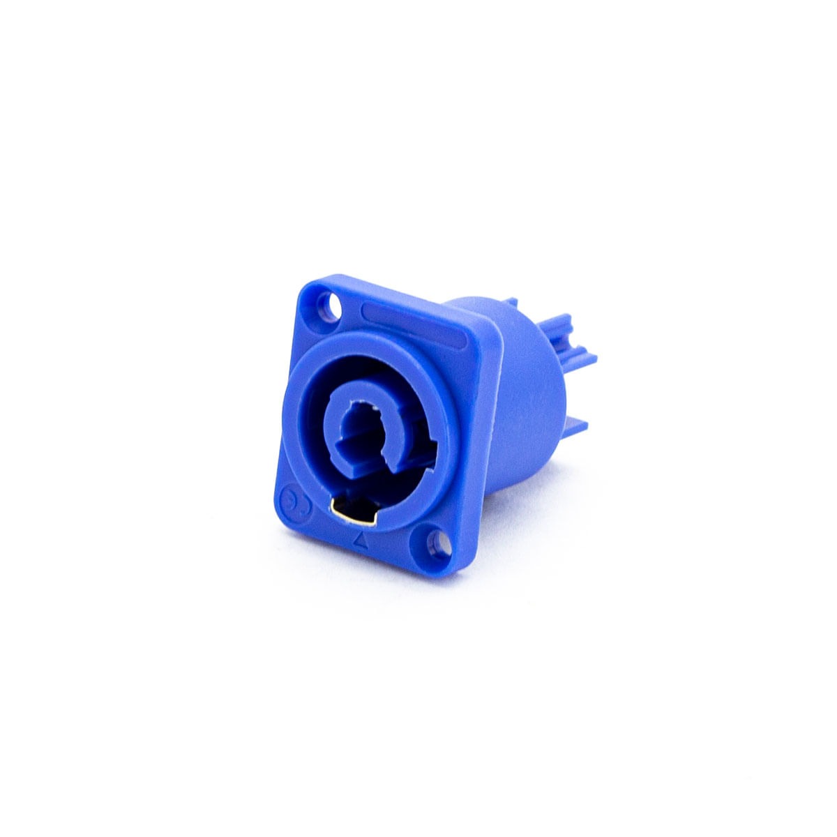 Conector-PowerCon-Femea-Painel-906527.jpg