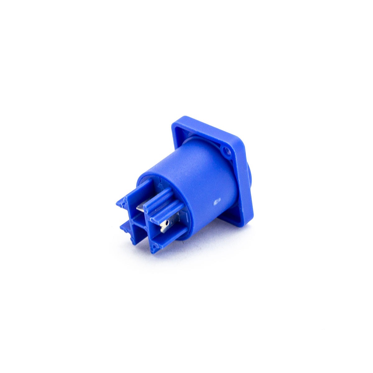 Conector-PowerCon-Femea-Painel-906527-01.jpg