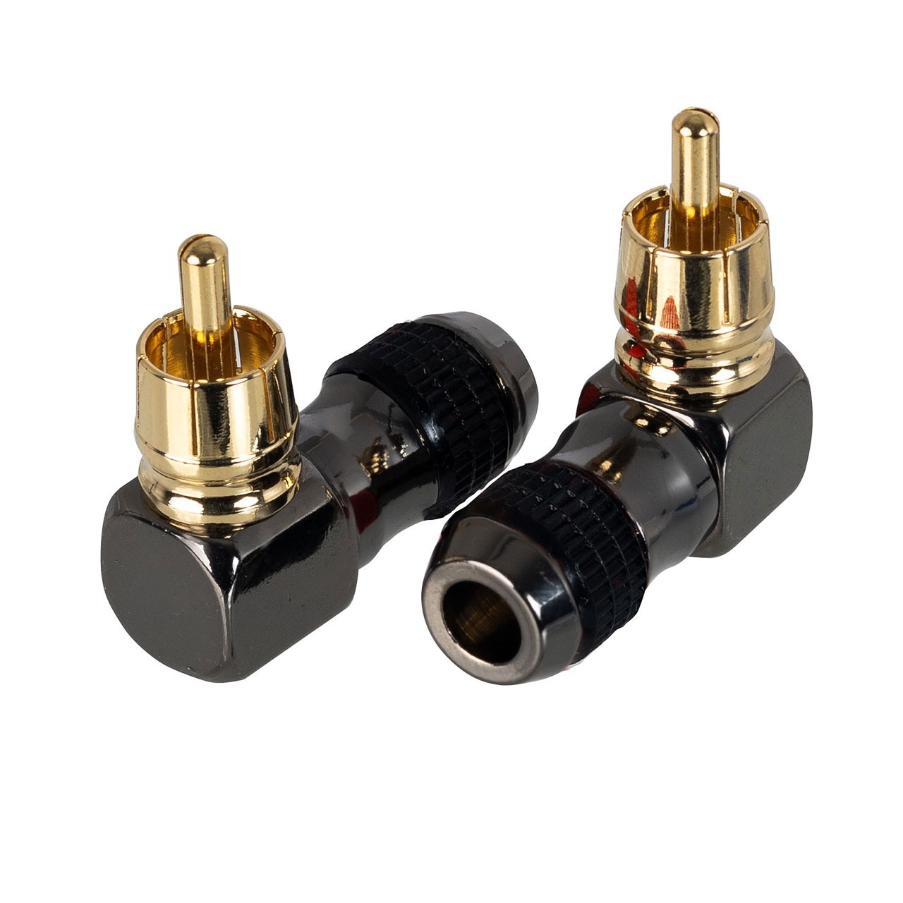 04-906880-BLACK-conector-rca-90-graus-profissional-cirilo-cabos.jpg