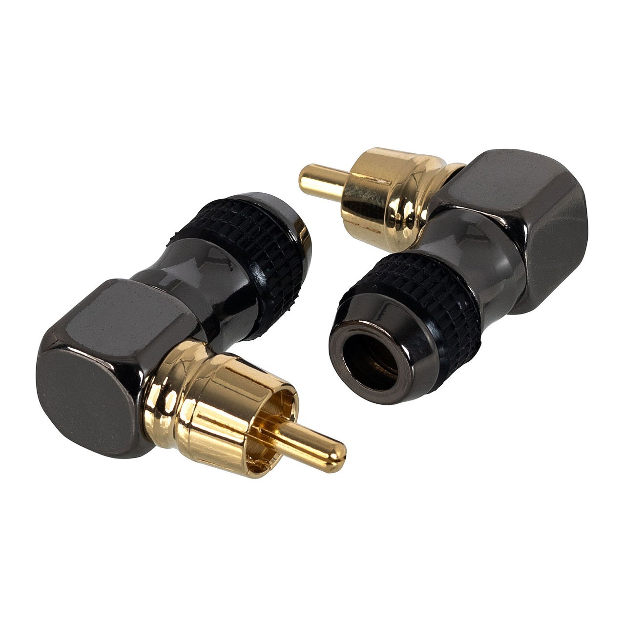02-906880-black-conector-rca-90-graus-profissional-cirilo-cabos.jpg