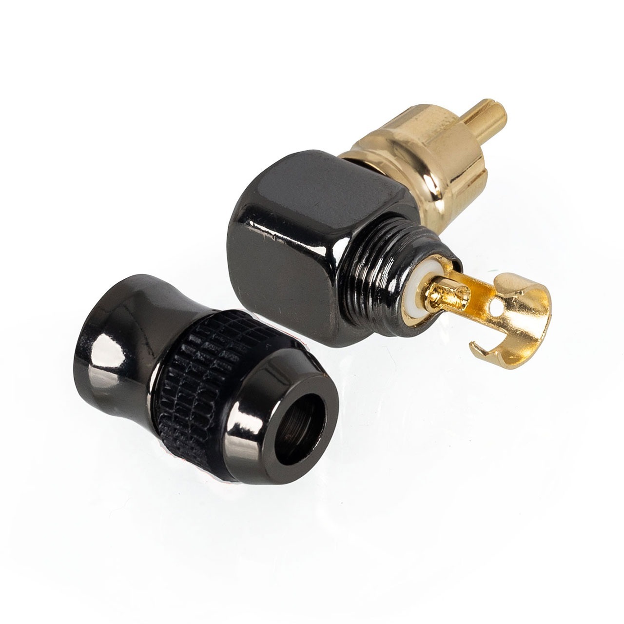 03-906880-BLACK-conector-rca-90-graus-profissional-cirilo-cabos.jpg