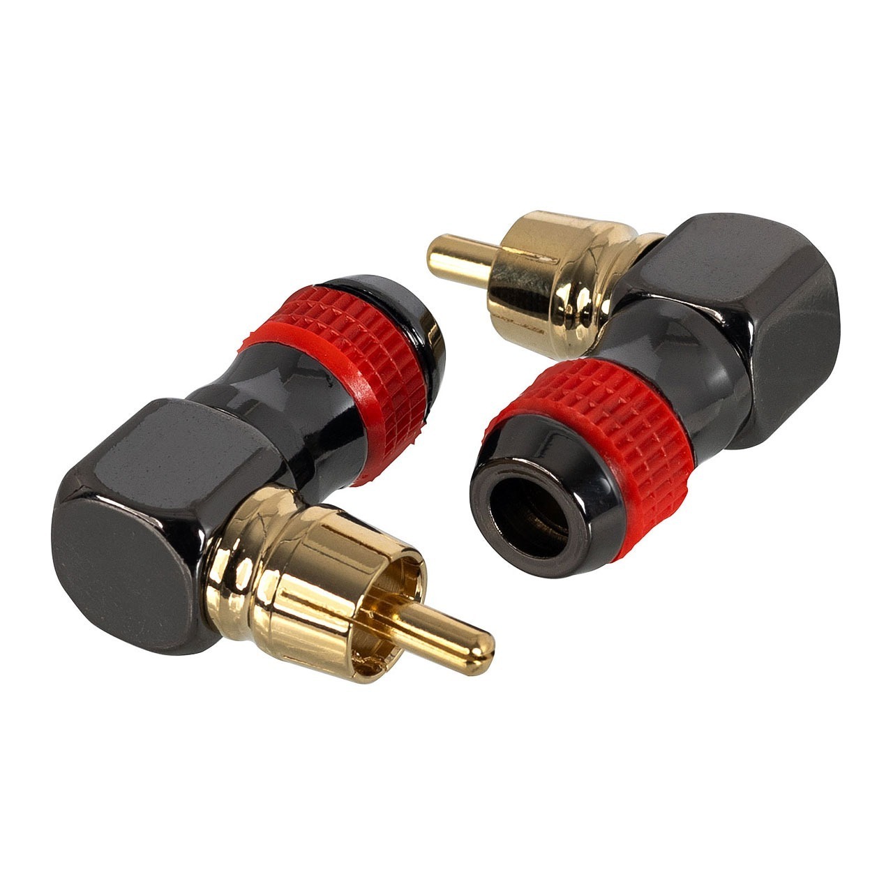 02-906880-red-conector-rca-90-graus-profissional-cirilo-cabos.jpg 02-906880-red-conector-rca-90-graus-profissional-cirilo-cabos.jpg