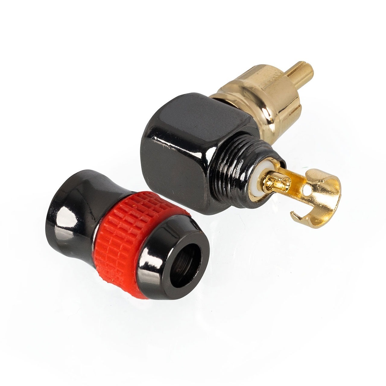 03-906880-red-conector-rca-90-graus-profissional-cirilo-cabos.jpg 03-906880-red-conector-rca-90-graus-profissional-cirilo-cabos.jpg