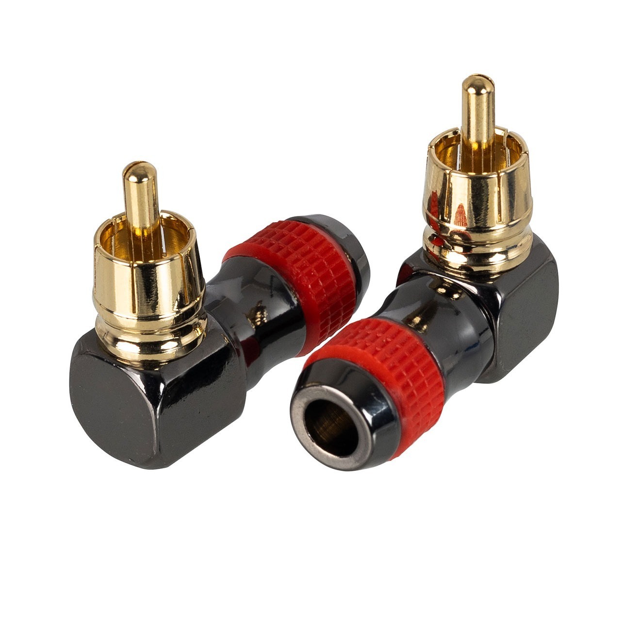 04-906880-RED-conector-rca-90-graus-profissional-cirilo-cabos.jpg 04-906880-RED-conector-rca-90-graus-profissional-cirilo-cabos.jpg
