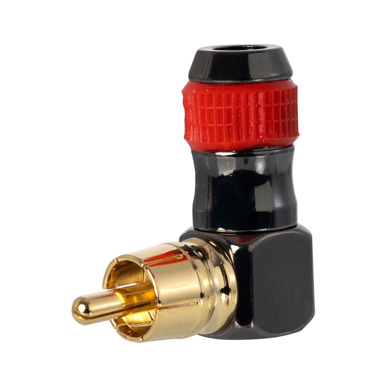 01-906880-red-conector-rca-90-graus-profissional-cirilo-cabos.jpg 01-906880-red-conector-rca-90-graus-profissional-cirilo-cabos.jpg