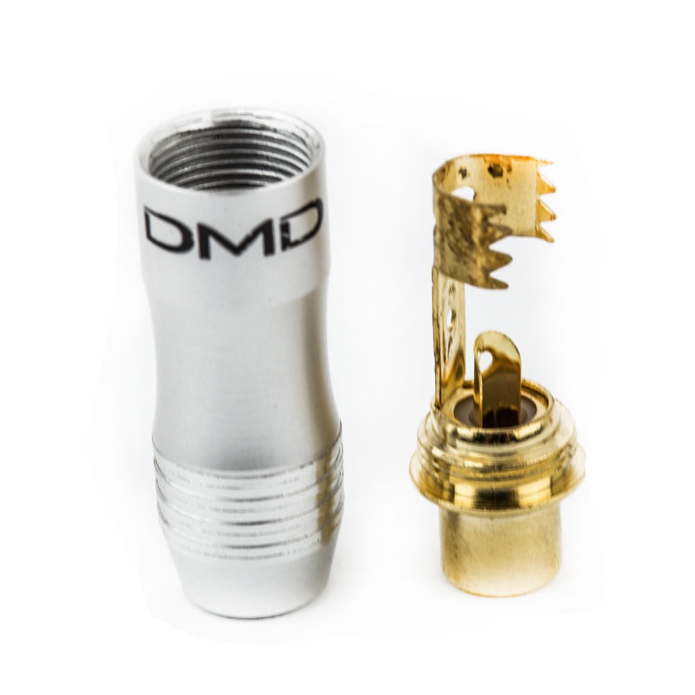 conectoe-rca-dmd-prata-desmontado.jpg conectoe-rca-dmd-prata-desmontado.jpg