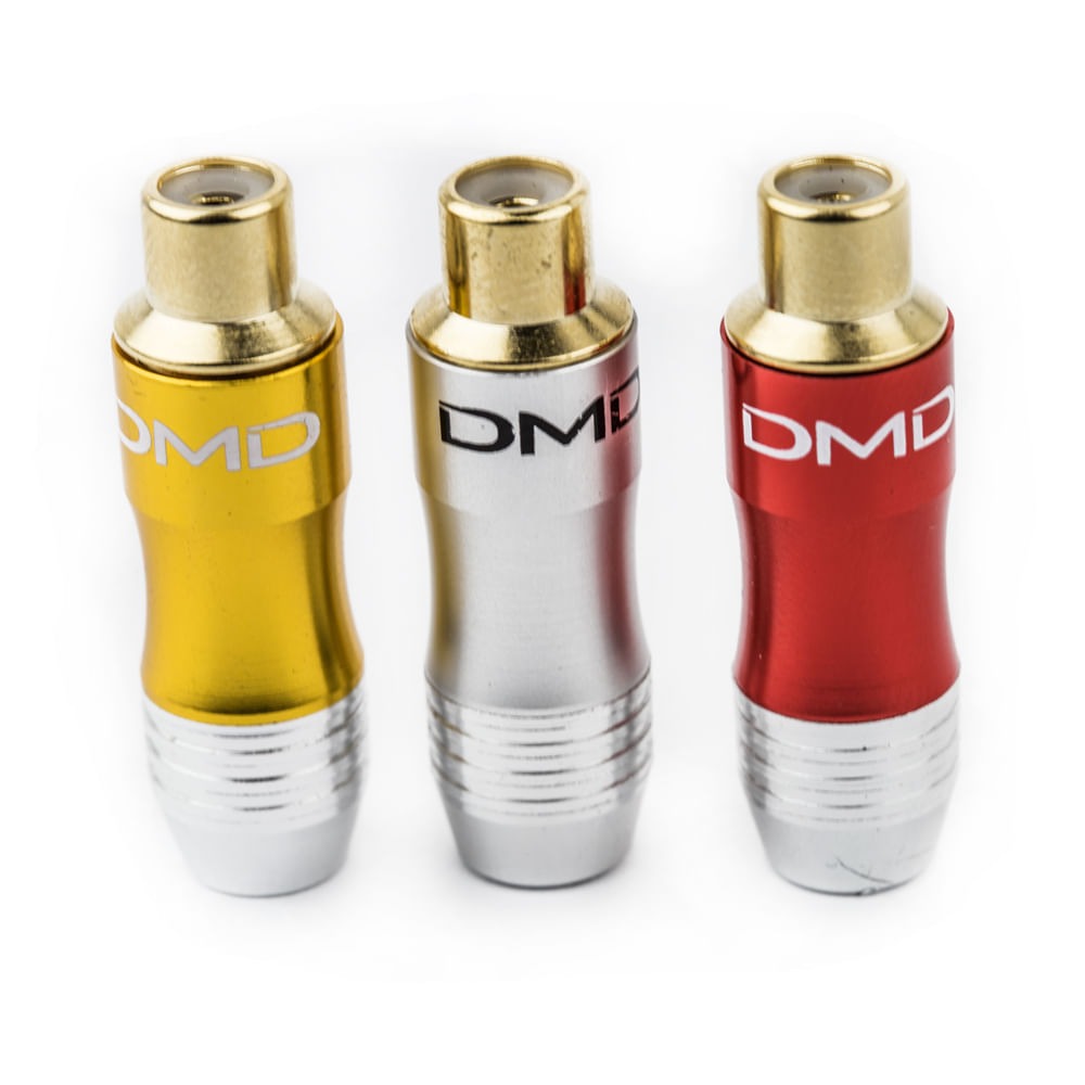 conectoe-rca-dmd-tres-cores.jpg conectoe-rca-dmd-tres-cores.jpg