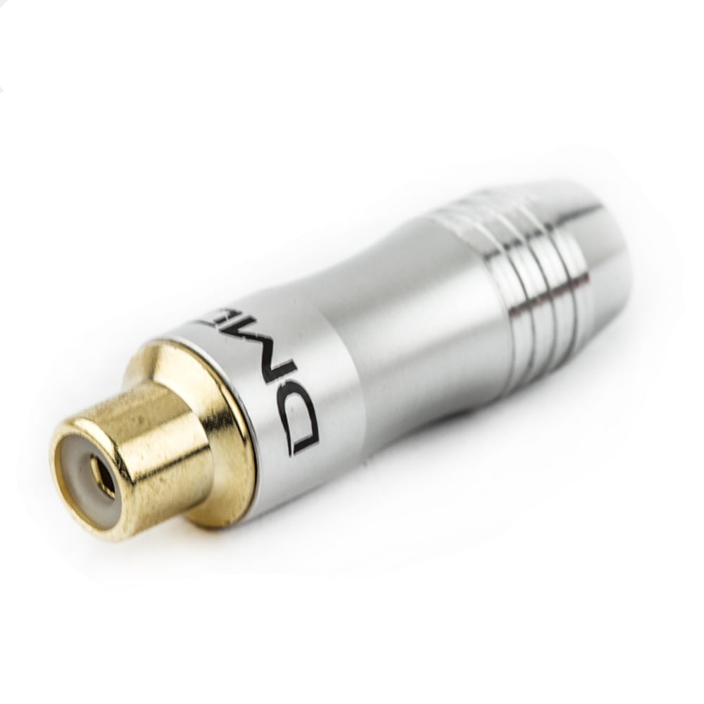 conectoe-rca-dmd-prata.jpg conectoe-rca-dmd-prata.jpg