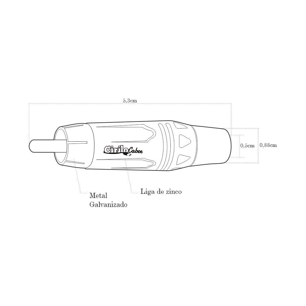 conector-rca-linha-gold-preto-cirilo-cabos-268257-03.jpg conector-rca-linha-gold-preto-cirilo-cabos-268257-03.jpg