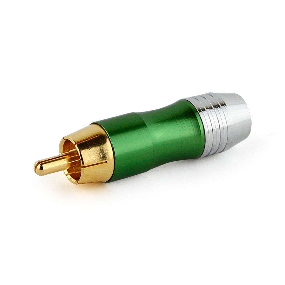 1061308-conector-rca-macho-diamond-verde-cirilocabos.jpg 1061308-conector-rca-macho-diamond-verde-cirilocabos.jpg