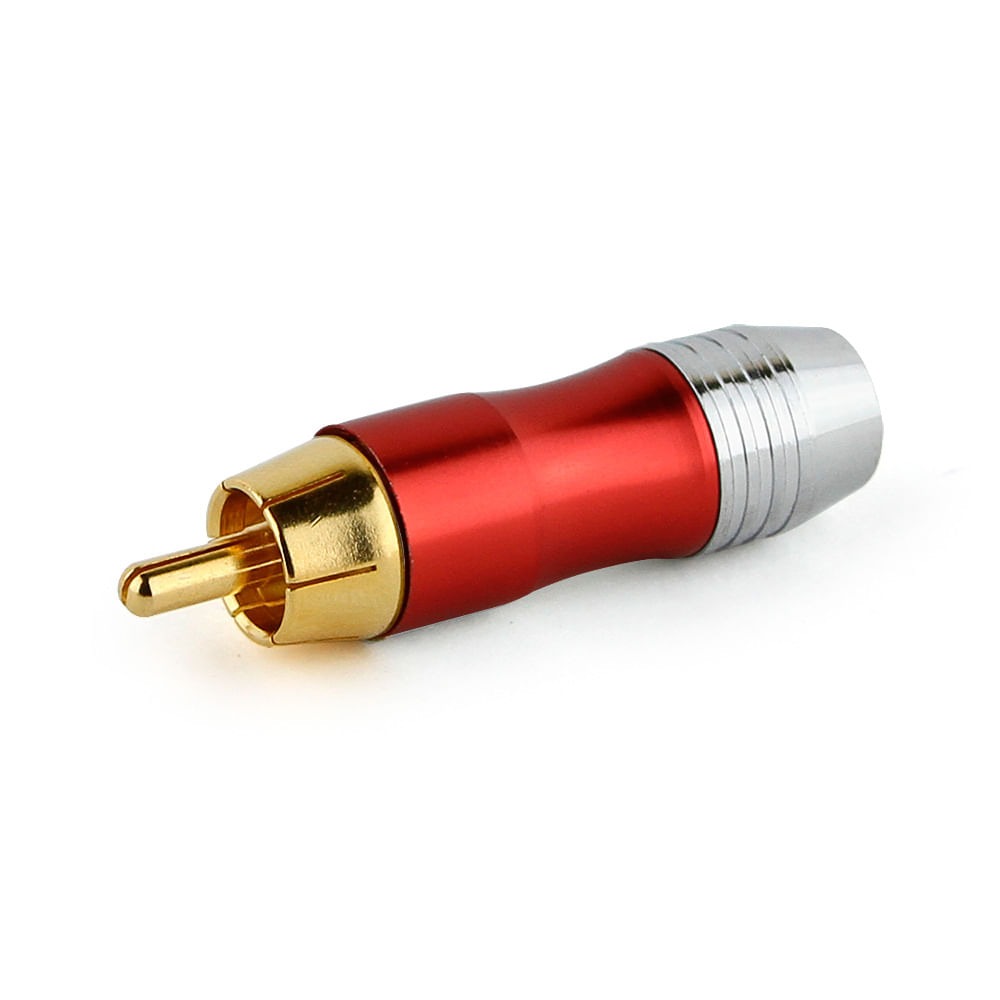 1061308-conector-rca-macho-diamond-vermelho-cirilocabos.jpg 1061308-conector-rca-macho-diamond-vermelho-cirilocabos.jpg