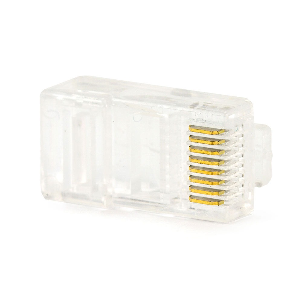 conector-rj45-speedy-lan-cirilocabos-242192-242130-01.jpg conector-rj45-speedy-lan-cirilocabos-242192-242130-01.jpg