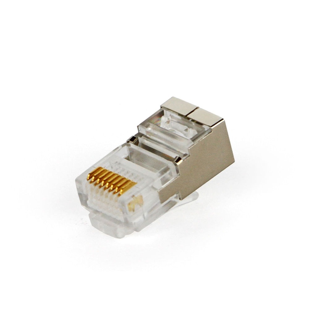 Conector-RJ45-Blindado-Cat5e-8vias-6516-2.jpg