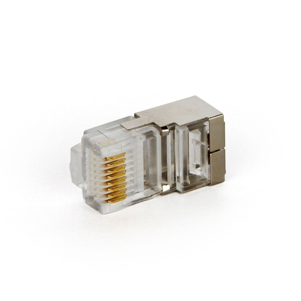 Conector-RJ45-Blindado-Cat5e-8vias-6516-1.jpg