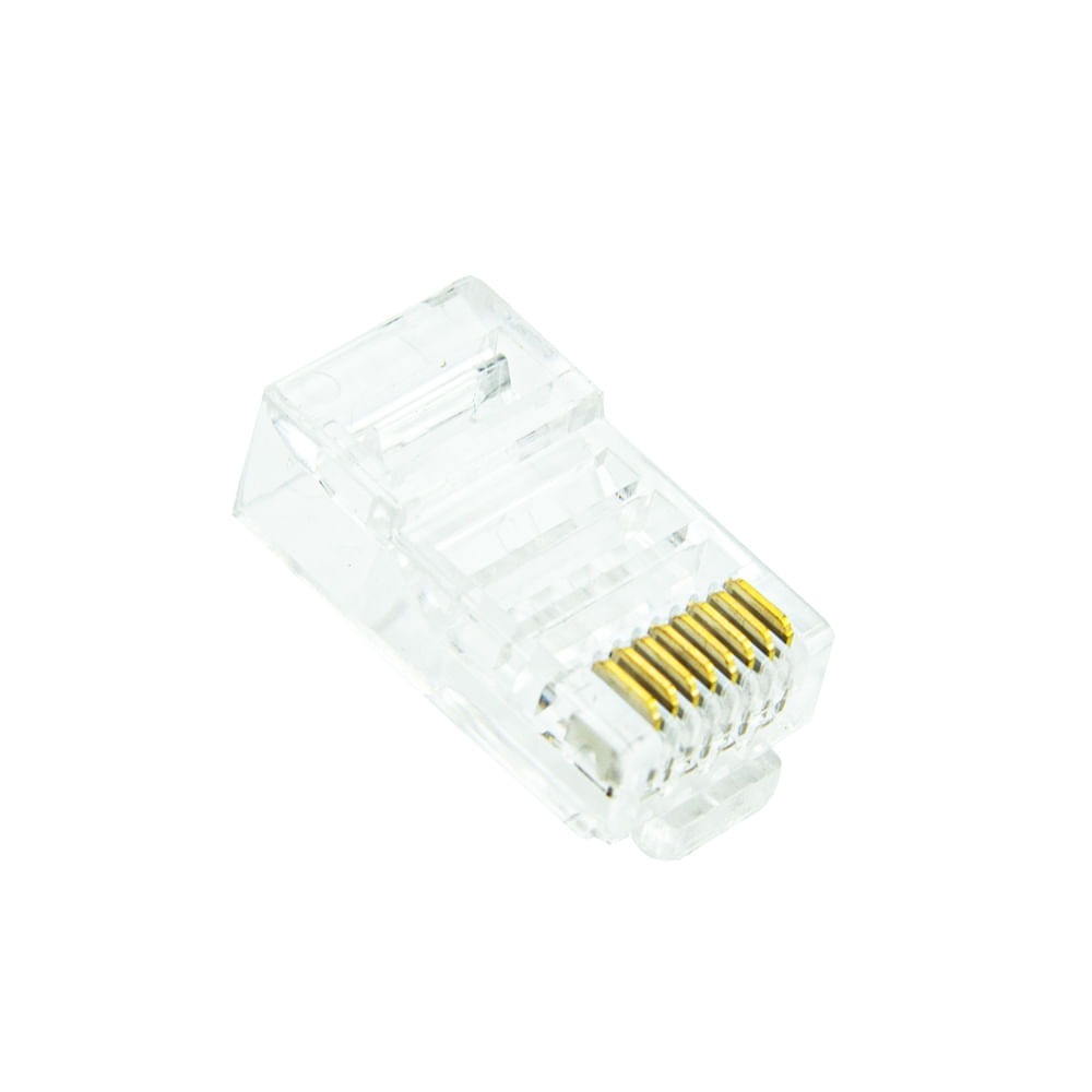 906133-CONECTOR-RJ45-CAT5-FURUKAWA-01.jpg 906133-CONECTOR-RJ45-CAT5-FURUKAWA-01.jpg