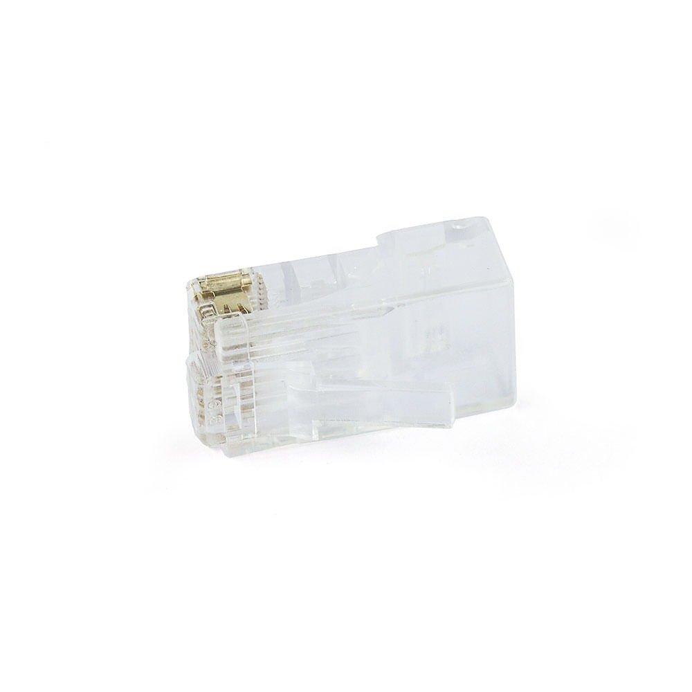 630091-02-conector-rj45-cat6-seccon-cirilocabos.jpg 630091-02-conector-rj45-cat6-seccon-cirilocabos.jpg
