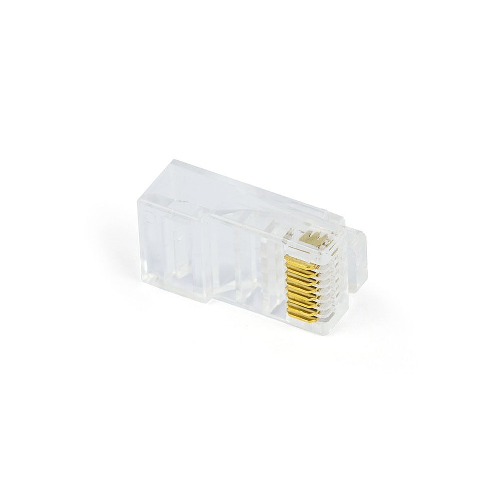 630091-01-conector-rj45-cat6-seccon-cirilocabos.jpg 630091-01-conector-rj45-cat6-seccon-cirilocabos.jpg