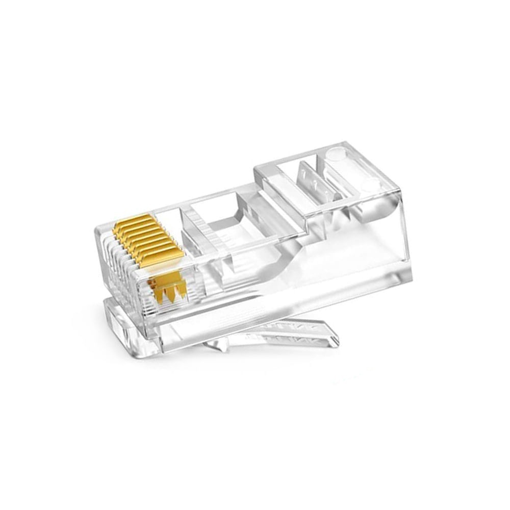 906402-conector-rj45-vazado-cat05e-cirilo-cabos.jpg 906402-conector-rj45-vazado-cat05e-cirilo-cabos.jpg