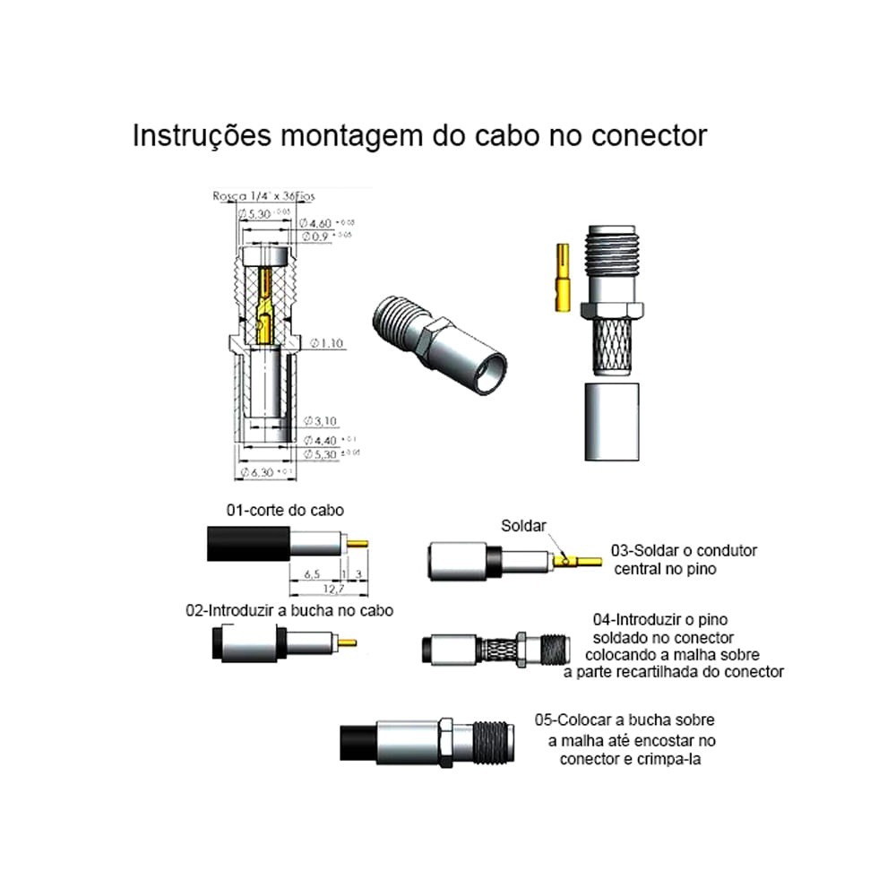 conector-sma-femea-reto-crimpagem-rg-rgc-58-905989-03.jpg conector-sma-femea-reto-crimpagem-rg-rgc-58-905989-03.jpg