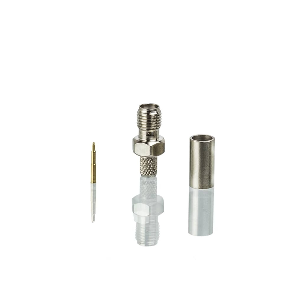 conector-sma-femea-reto-crimpagem-rg-rgc-58-905989-01.jpg conector-sma-femea-reto-crimpagem-rg-rgc-58-905989-01.jpg