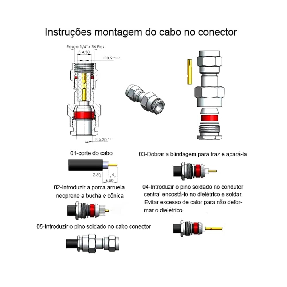 conector-sma-macho-reverso-reto-prensa-cabo-rg-rgc-58-905990-03.jpg conector-sma-macho-reverso-reto-prensa-cabo-rg-rgc-58-905990-03.jpg