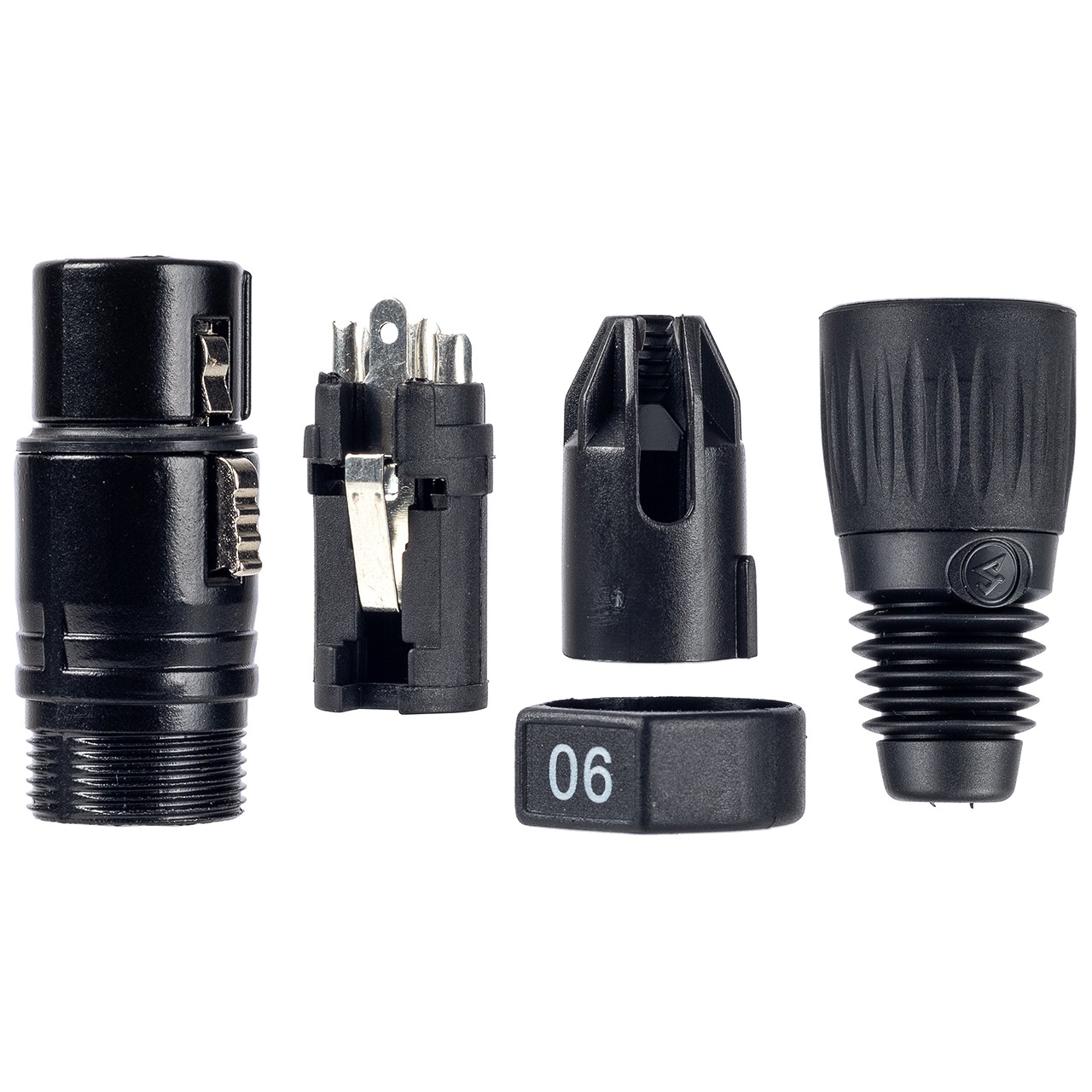 PLUG-YM003-femea-BB.jpg PLUG-YM003-femea-BB.jpg