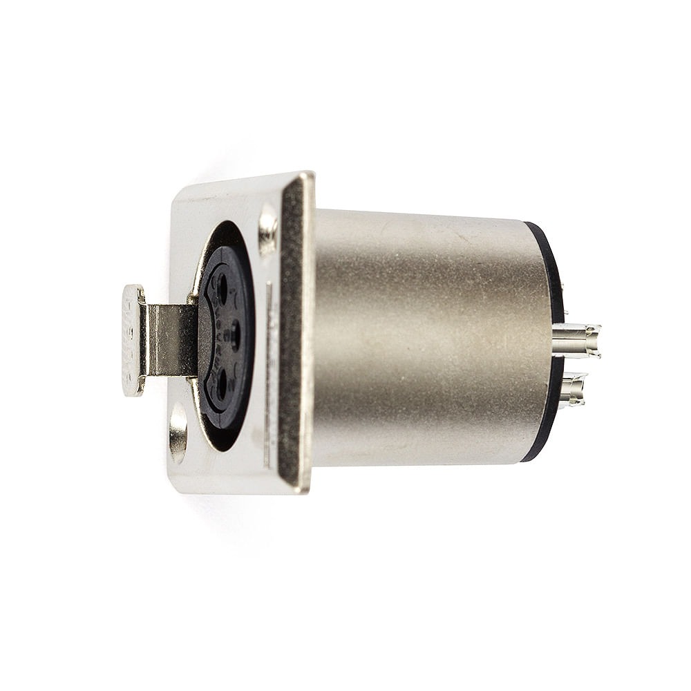 815135-conector-xlr-femea-painel-ac3fpz-metal-amphenol-cirilocabos-02.jpg