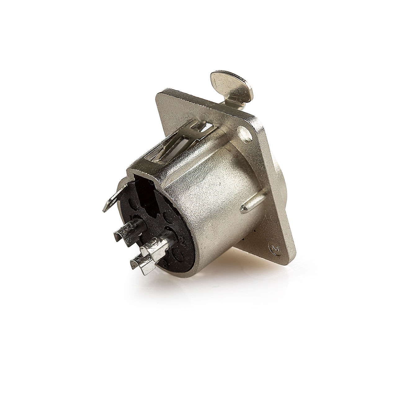 conector-xlr-femea-painel-metal-cirilo-cabos-7992-02.jpg