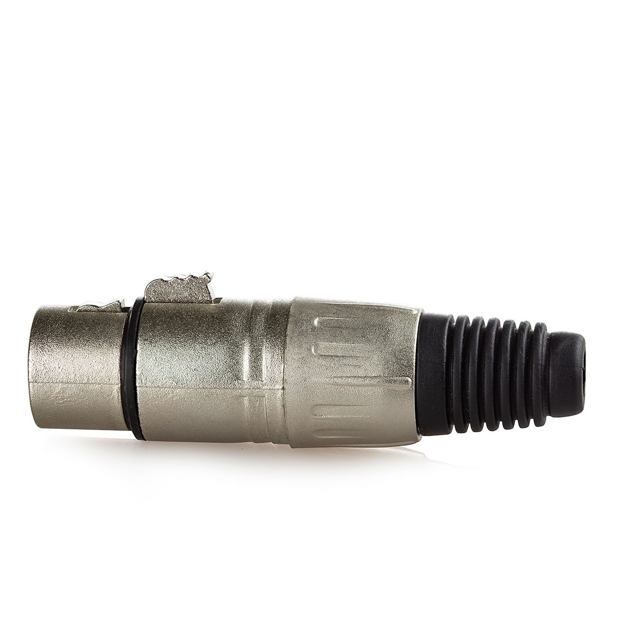 conector-xlr-femea-profissional-cirilo-cabos-901888-02.jpg