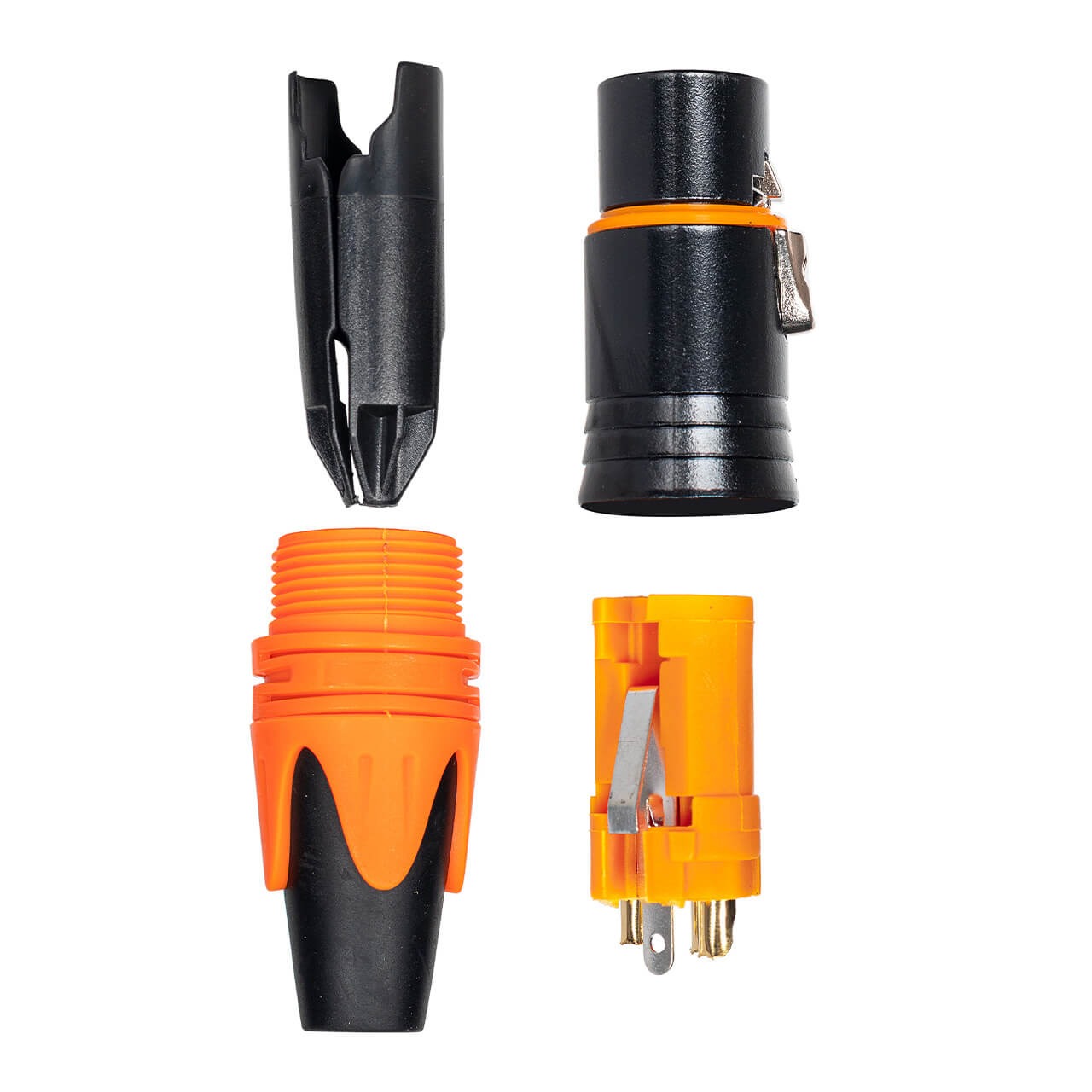 906602-conector-xlr-femea-linha-profissional-laranja-06.jpg 906602-conector-xlr-femea-linha-profissional-laranja-06.jpg