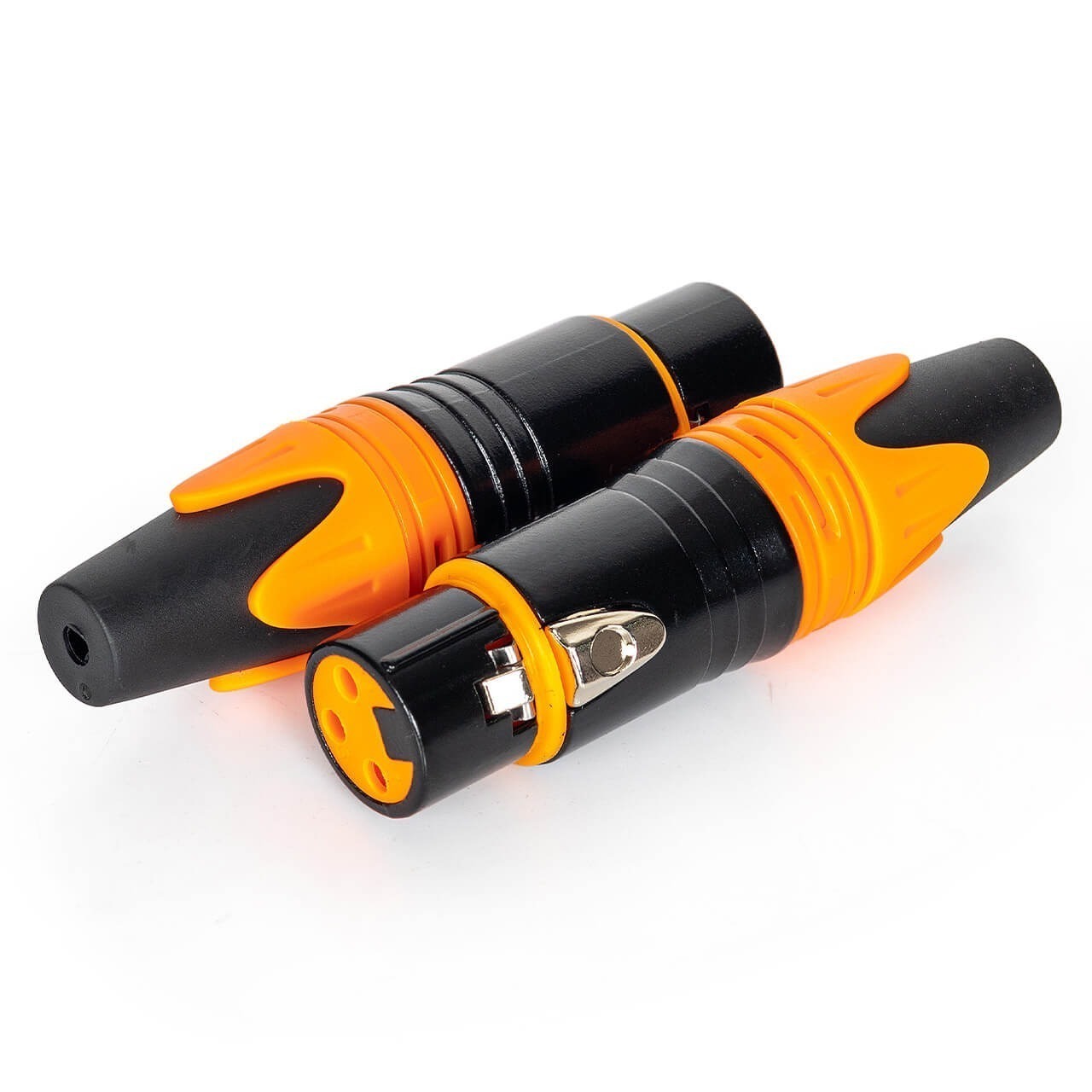 906602-conector-xlr-femea-linha-profissional-laranja-02.jpg 906602-conector-xlr-femea-linha-profissional-laranja-02.jpg