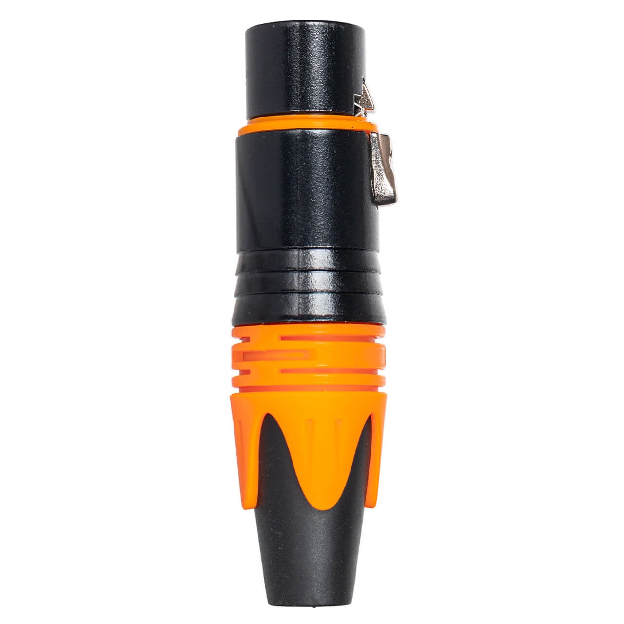 906602-conector-xlr-femea-linha-profissional-laranja-03.jpg 906602-conector-xlr-femea-linha-profissional-laranja-03.jpg