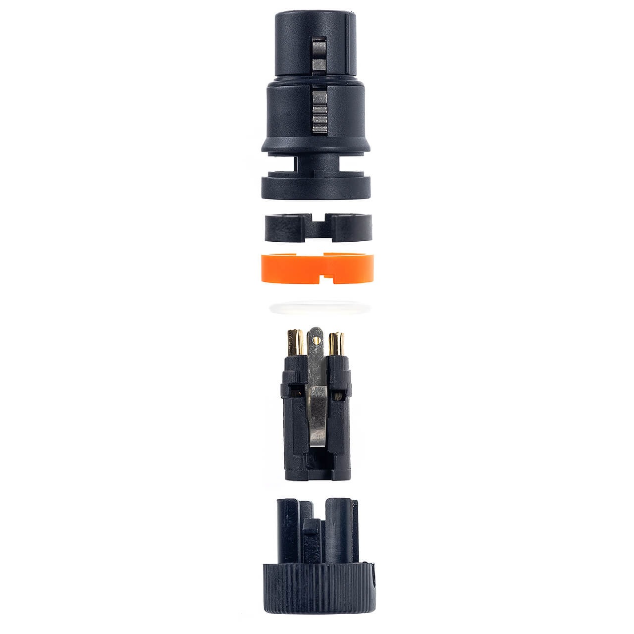 994052-Conector-XLR-Femea-Rotativo-LX3F-Low Profile-03.jpg 994052-Conector-XLR-Femea-Rotativo-LX3F-Low Profile-03.jpg